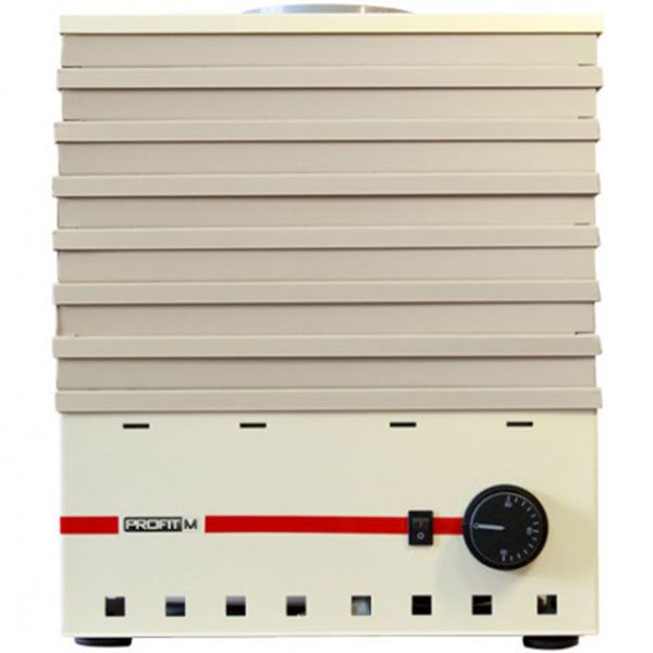 Сушилка для овощей и фруктов ProfitM ЕСП-01 