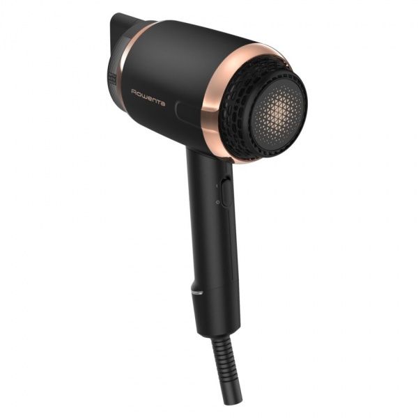 Фен Rowenta CV9820 Ultimate Experience 