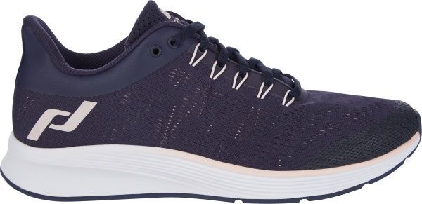 Кросівки Pro Touch OZ 2.2 M 302917-903041 р.EUR 40 темно-сірий