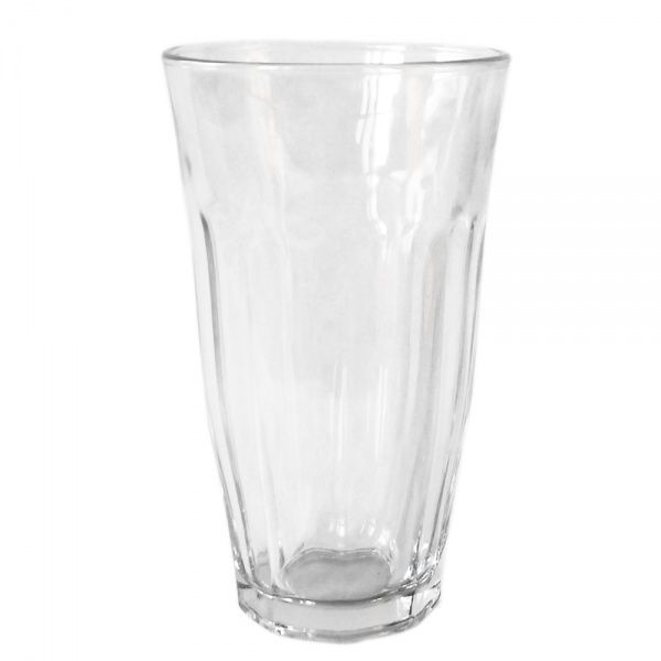 Стакан высокий 435 мл 1 шт. Super Value 