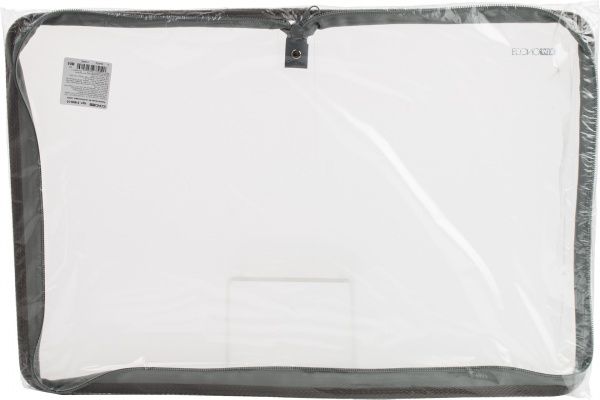 Папка-пенал E31608 A4 Economix