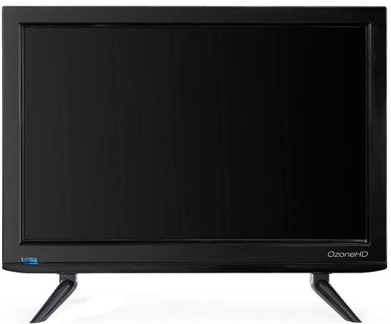 Телевизор OzoneHD 19HN82T2