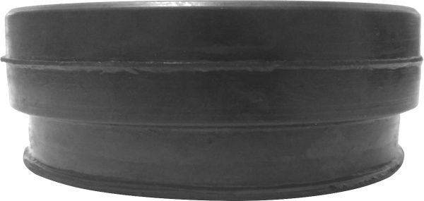 Редукція Water-Gum ущільнювальна гумова Р124/50