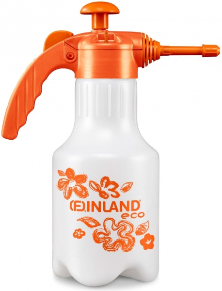 Опрыскиватель ручной Finland 1982 1,5 л 