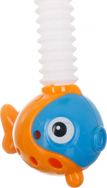 Ігровий набір для ванної Hang Wing Черепашка-водоспад HWA1262313