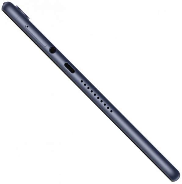 Планшет Huawei MatePad T10s 10,1