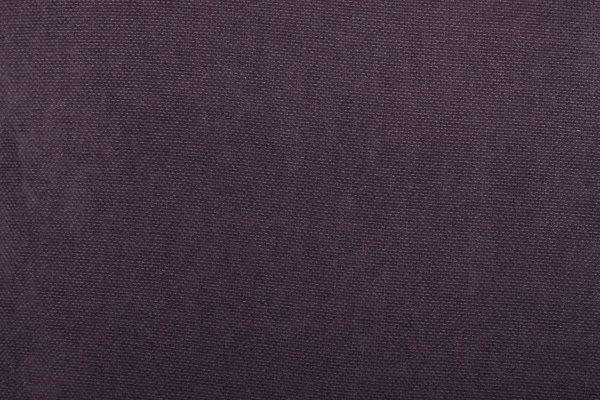 Подушка декоративна Bona 45x45 см темно-сірий La Nuit 