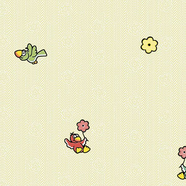 Ланита Кеша ВК 4-0723 0.53x10.05 м