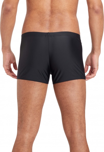 Плавки Energetics Ravia II men 411962-050 р.7 чорний