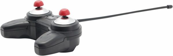 Автомобиль на р/у MZ Lamborghini Reventon 1:24 27024