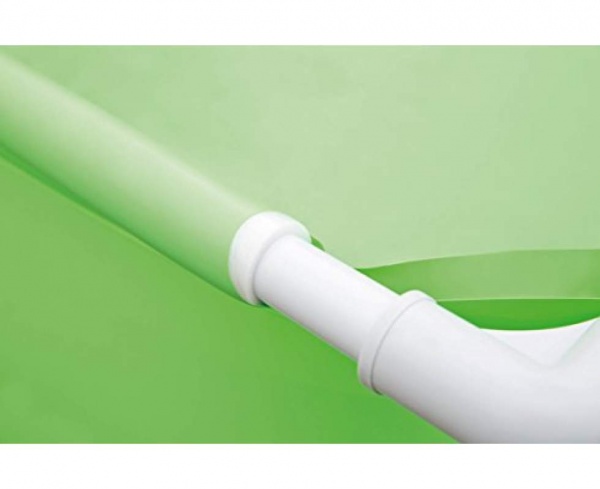 Бассейн каркасный Intex 57172