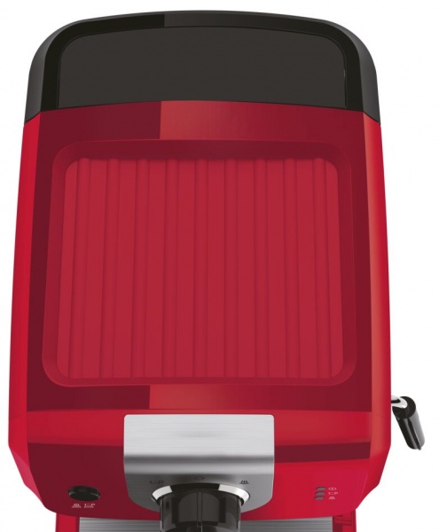 Кофеварка рожковая Krups OPIO XP320530