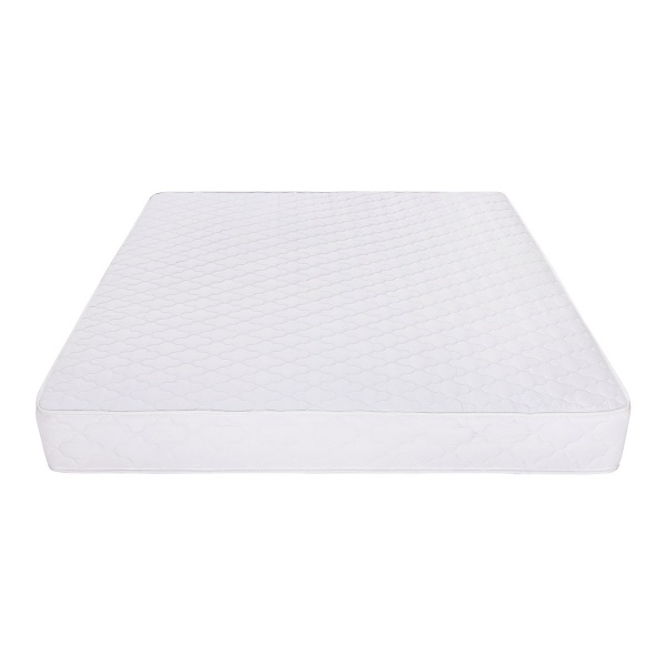 Матрас COMFORTEX BLISS Usleep 90x190 см