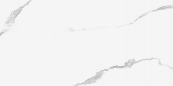 Плитка Golden Tile Calacatta Vera б ілий 6N0051 300x600 