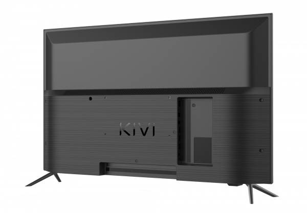 Телевизор Kivi 32H550NB