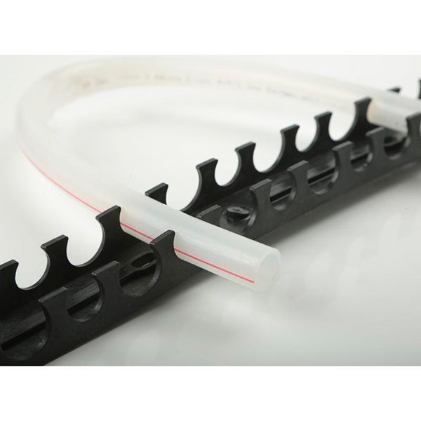 Монтажная планка Water House 0,5 м