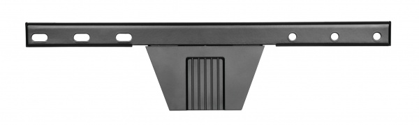 Кріплення для телевізора Kivi Slim-46, 50кг, фіксовані 23