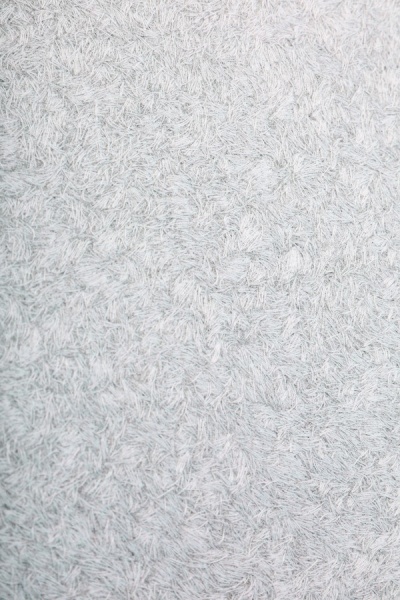 Рідкі шпалери Bioplast 1053 1 кг 