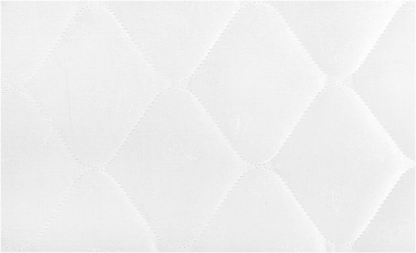 Матрас Italflex Фанта 60х120 см 2222054454013