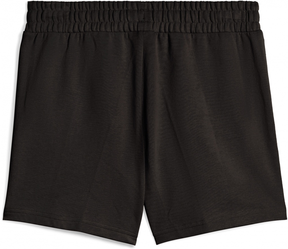 Шорти Puma ESS ELEVATED Mid-Rise Shorts 5