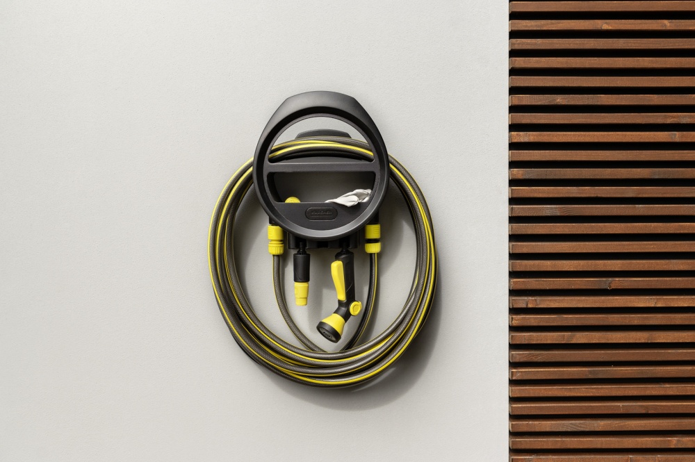 Тримач для шланга Karcher Plus (2.645-376.0)