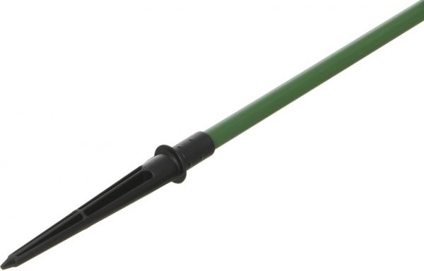 Опора для растений высота 1905 мм O12 в комплекті 5 шт.