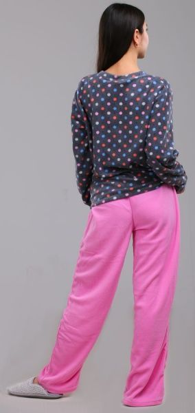 Костюм La Nuit Dots р. L 