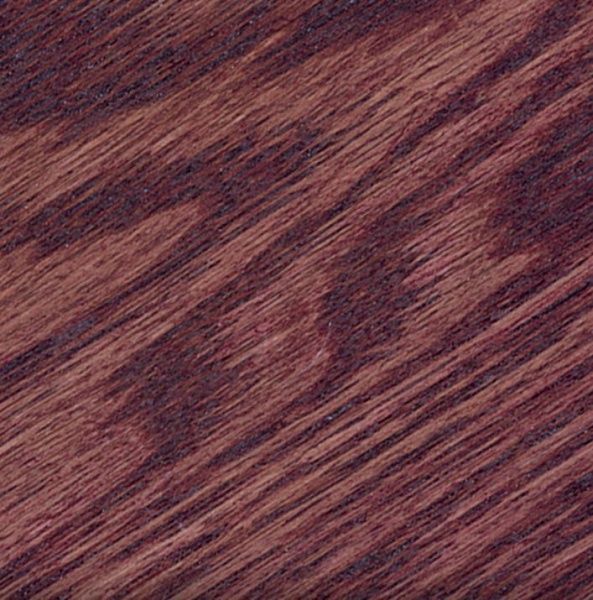 Морилка Varathane на масляной основе черешня мат 0,946 л