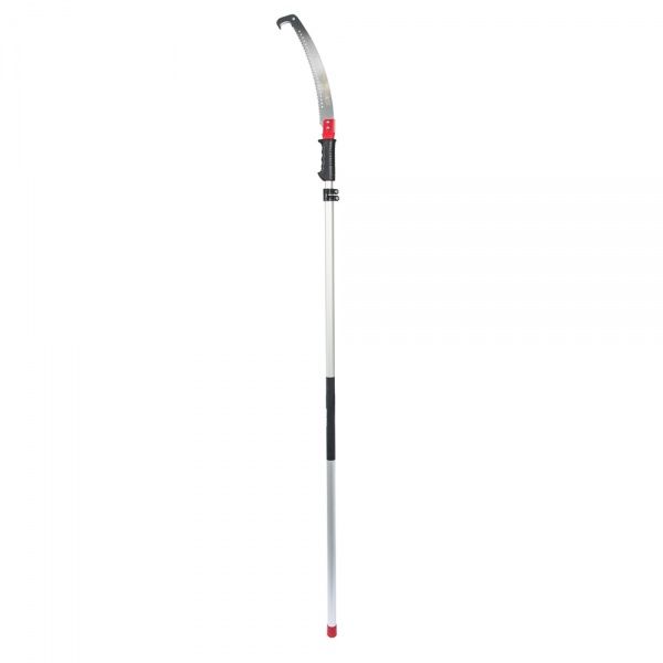 Пила садовая Vitals GS-360-01