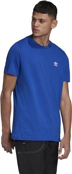 Футболка Adidas ESSENTIAL TEE GD2538 L