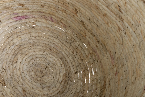 Кошик декоративний Кон Панна L 330x330x330 мм