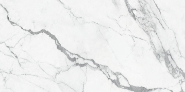 Плитка Emigres Нордіко XL 60x120 