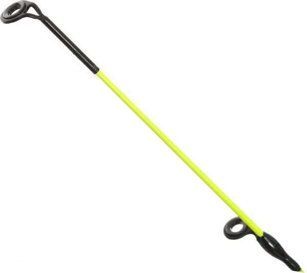 Спиннинговое удилище BratFishing G Feeder Rods max 360 см 40-110- г НС0003936