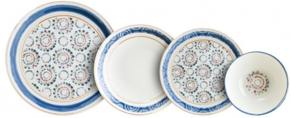 Пиала Dream 14 см Bonna