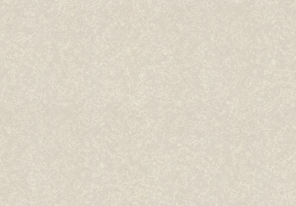 Шпалери вінілові на флізеліновій основі Vinil Домінік ЭШТ5-0997 1,06x10,05 м 