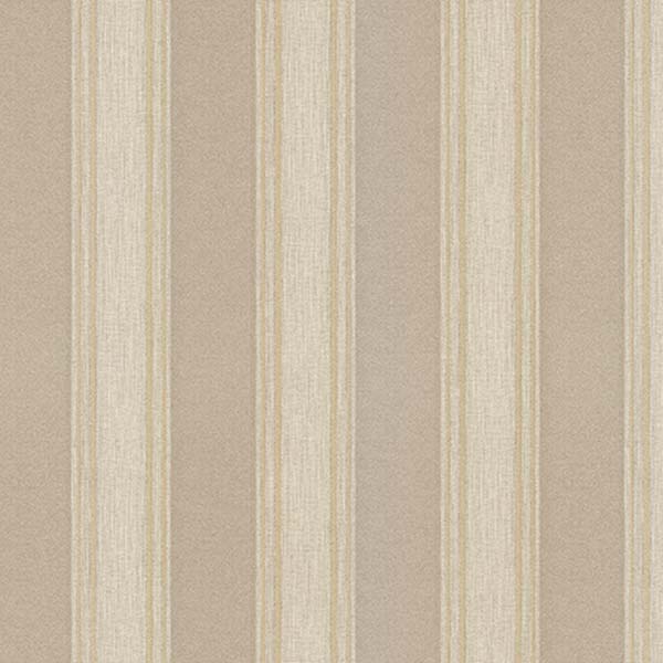 Шпалери Ланіта Соренто PVIP 2-0430 1.06х10.05 м