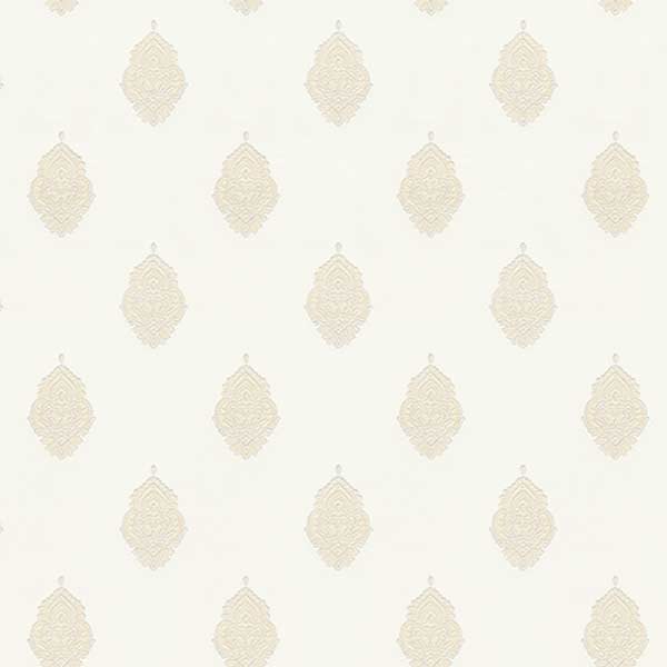 Шпалери Ланіта Імперіал візерунок VIP2-0460 1.06х10.05 м