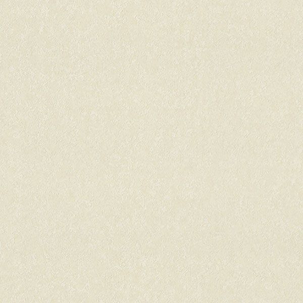 Шпалери вінілові гарячого тиснення Vinil Вермонт VIP 8-1231 1,06x10,05 м 