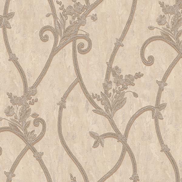 Обои Vinil Бернардо декор VIP3-0897 