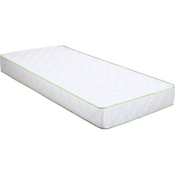 Матрац ортопедичний Songer und Sohne Bonn Vitamin E 160x190 см