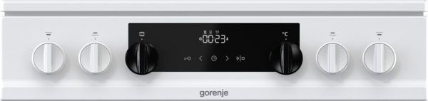 Плита комбинированная Gorenje K634WF