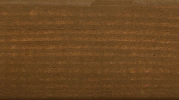 Лавка садово-парковая 1,7 м 