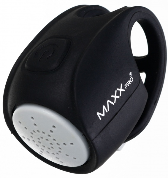 Звонок MaxxPro SR+B-575 