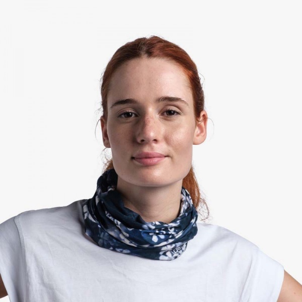 Мультипов'язка BUFF COOLNET UV+ BU MFMICNUVSTD р.OS