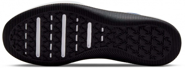 Кросівки Nike MC TRAINER 2 DM0823-400 р.42,5 синій