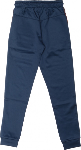 Брюки спортивні NWM для хлопчиків р.152 синій U44152-1 
