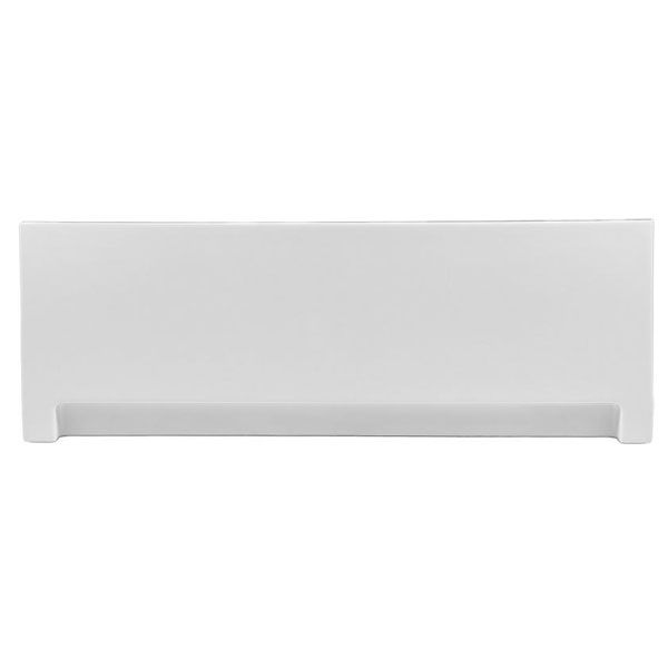 Панель для ванни фронтальна Kolo UNI4 150 PWP4450000 універсальна