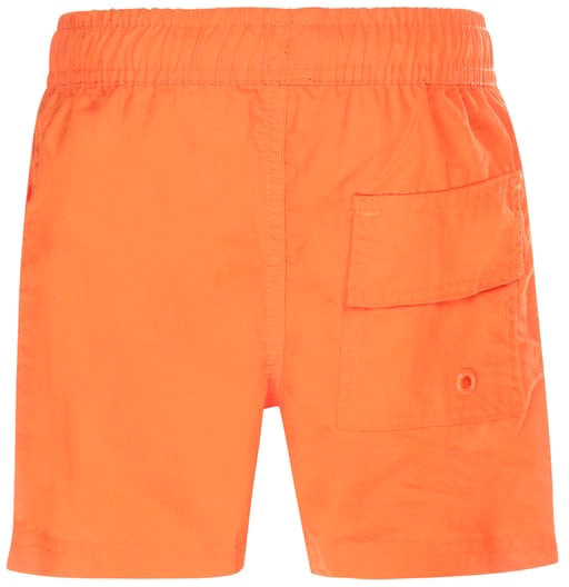 Шорти для плавання Koko Noko р.158-164 помаранчевий неоновий T47603-4516 