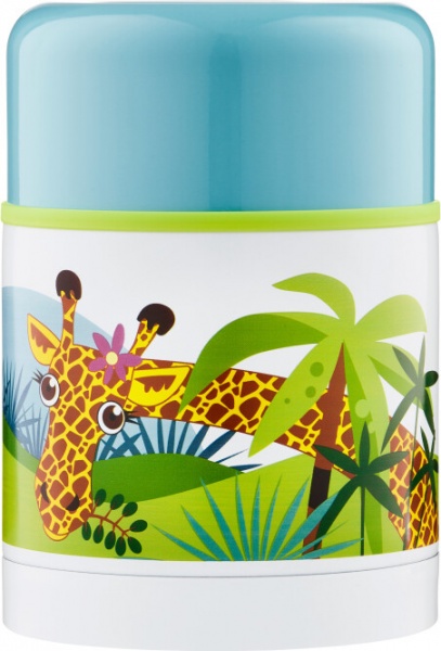 Термос Malawi 500 мл 57148