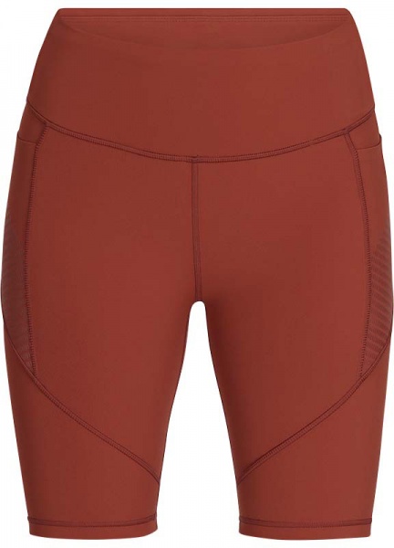 Шорти Outdoor Research AD-VANTAGE SHORTS - 10
